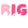 BIG SISTER
