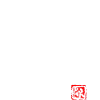 japan white