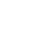 Netzelektriker Evolution Geschenk Elektriker