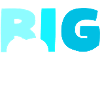 BIG BRO Brother