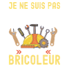 Bricoleur