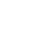 Élan