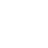 Switzerland dialect white