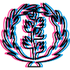 Eritrea