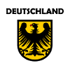 Der Deutschland Adler