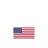 Arizona
