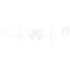 Caregiver Heartbeat