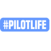 #PILOTLIFE Gifts