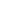 Dart Heartbeat