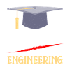 Master 2022 Master en ingénierie