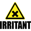 irritant