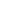 rave techno dance trance