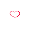 techno dance trance rave