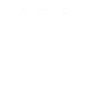 Snowboarding Snowboard Boy