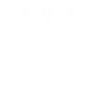 Snowboarding Snowboard Dad