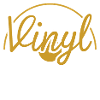 Vinyles