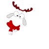 Noël