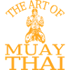 Boxing Fighting Muay Thai