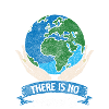 Environmental protection Pollution Nature
