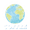 Nature Conservation Climate Change Recycling