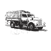 Framo Barkas V 901/2