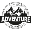 Adventure Explorer