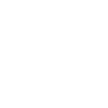 Border Collie Kopf "Black Edition"