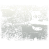 Simson Swallow KR51