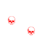Death to the fools