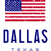 Dallas /// Texas