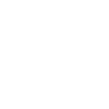 Broken heart print