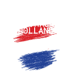 Holland