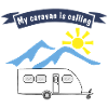 caravan is calling