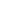 Helgoland