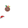 TOUCHE PAS A MA BUCHE