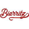Biarritz