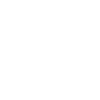 Biarritz