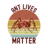 Ant