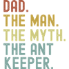 Ant