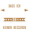 Schafkopfen Schafkopf Kartenspiel Spruch