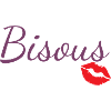 Bisous