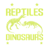 Reptiles Reptile Snakes Lizard Terrarium