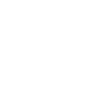 Use Your Fucking Brain white