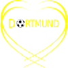 dortmund herz