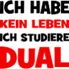 Duales Studium