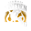 Sweden Fishing Angler