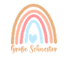 Große Schwester