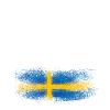 Suède Pêche Pêcheur Pêcheur