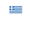 Græsk Grækenland Oprindelse græsk flag