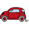 Voiture